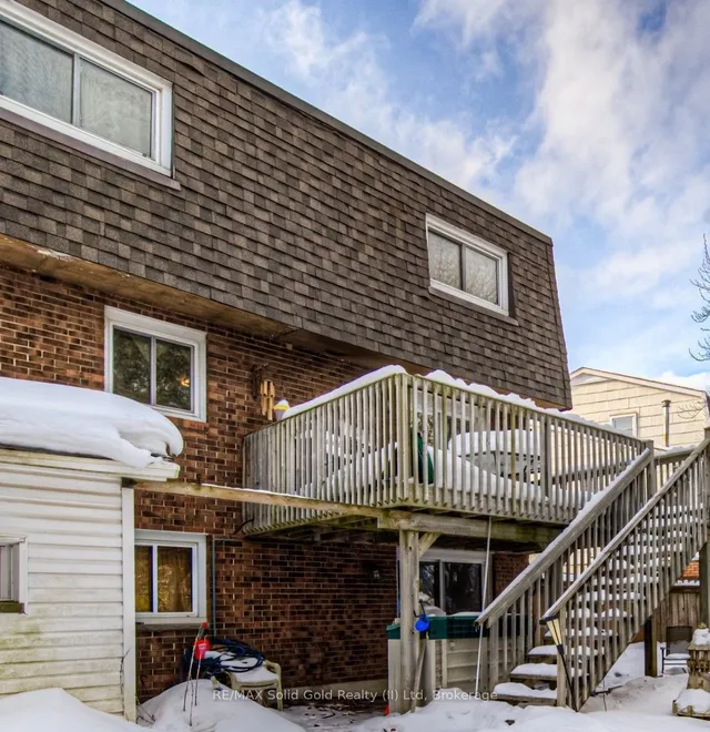 Additional image 16 of 20 Roseneath Cres