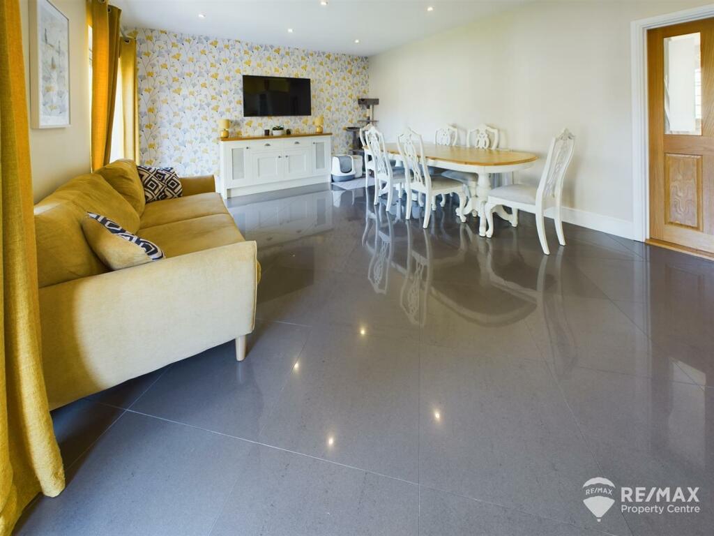 Additional image 13 of Fronks Road, Harwich