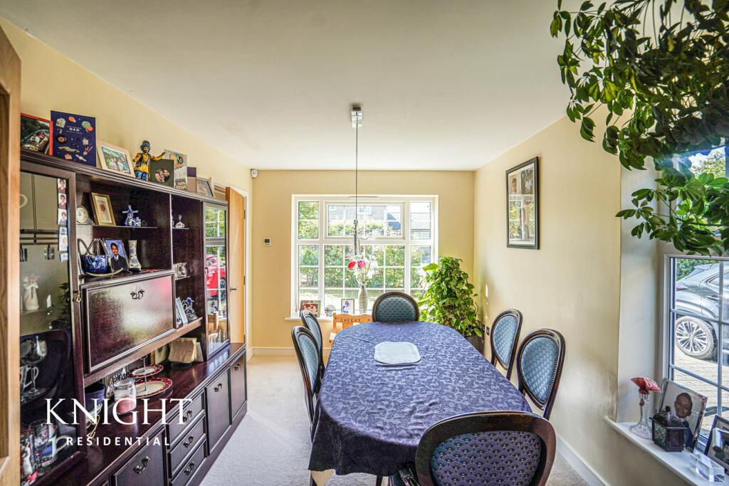 Additional image 4 of Prentice Place, Coggeshall, Colchester, CO6