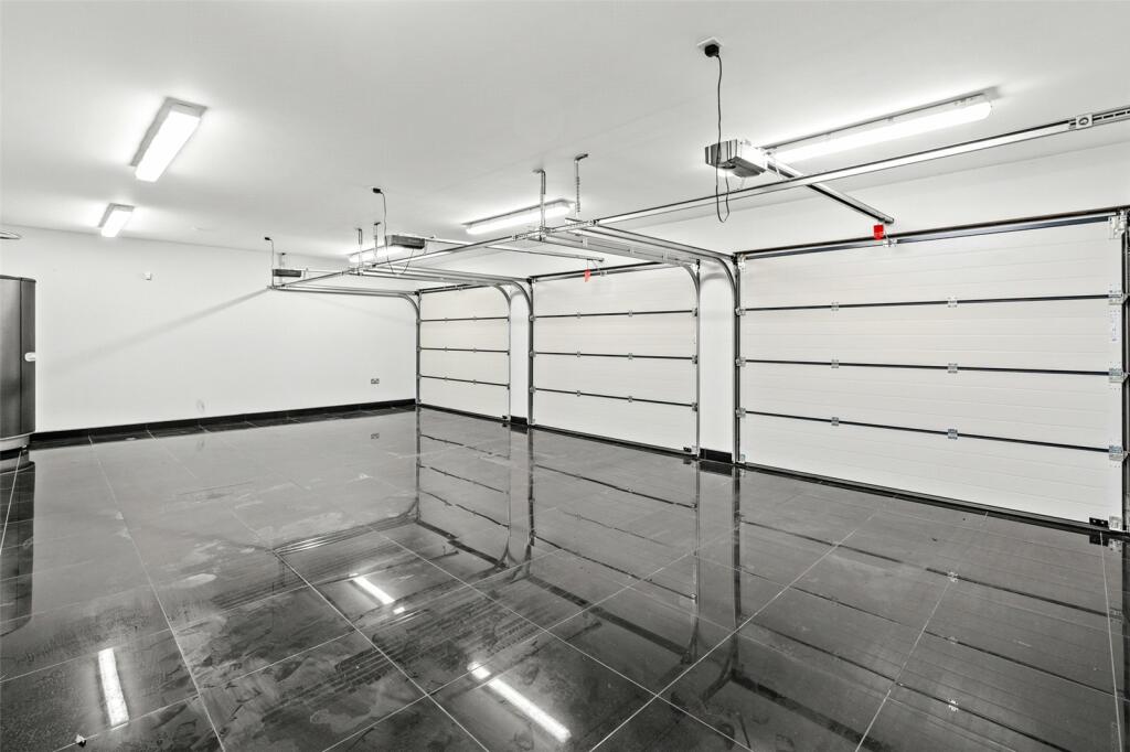 Additional image 59 of Clacton Road, Elmstead Market, Colchester, Essex, CO7