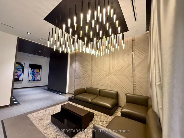 Additional image 2 of 200 Sackville St Unit 614