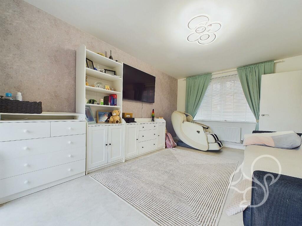 Additional image 27 of Bellona Way, Colchester