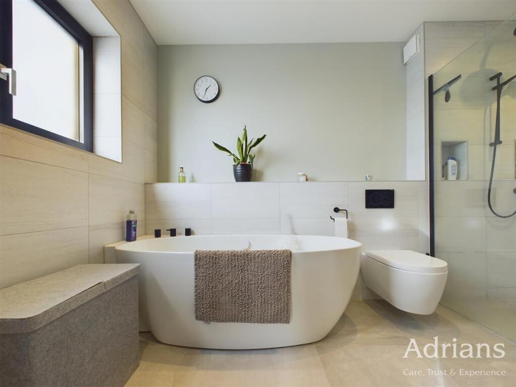 Additional image 22 of Chignal Road, Chelmsford