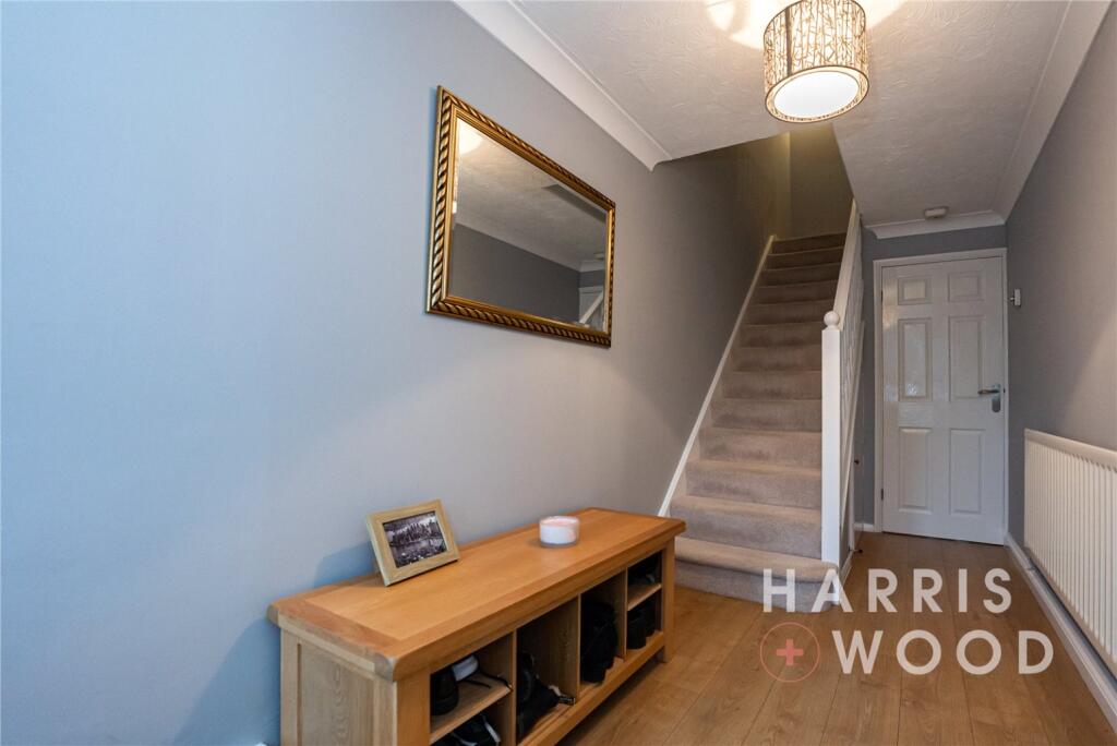 Additional image 12 of Longcroft Road, Colchester, Essex, CO4