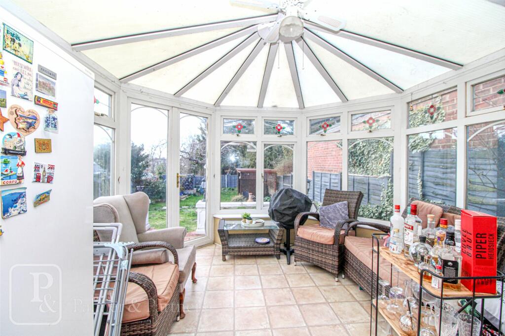 Additional image 17 of Holland Road, Clacton-on-Sea, Essex, CO15