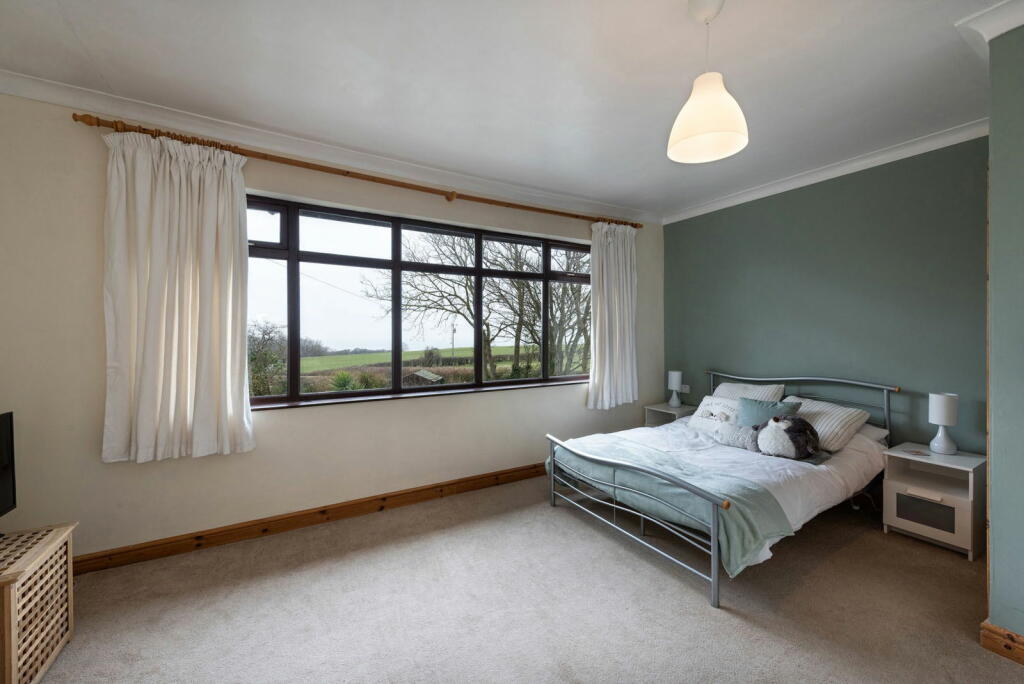 Additional image 17 of Gwespyr, Flintshire CH8 9LU