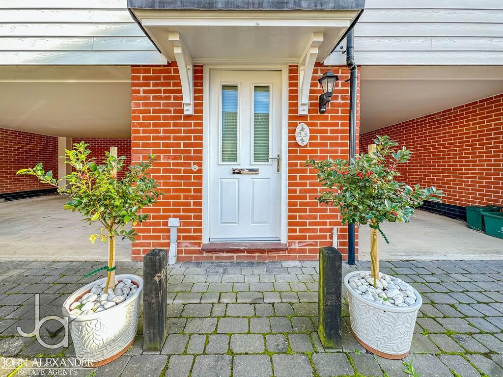 Additional image 12 of Ringlet Lane, Stanway