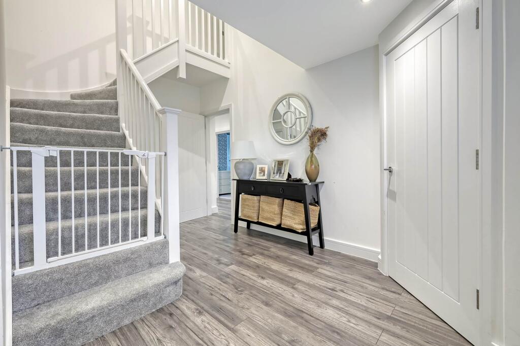 Additional image 4 of Ongar Road, Kelvedon Hatch