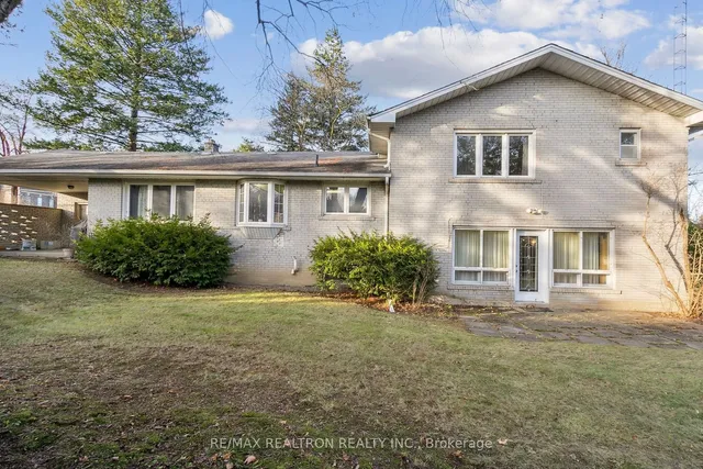 Additional image 27 of 1 Wilket Rd