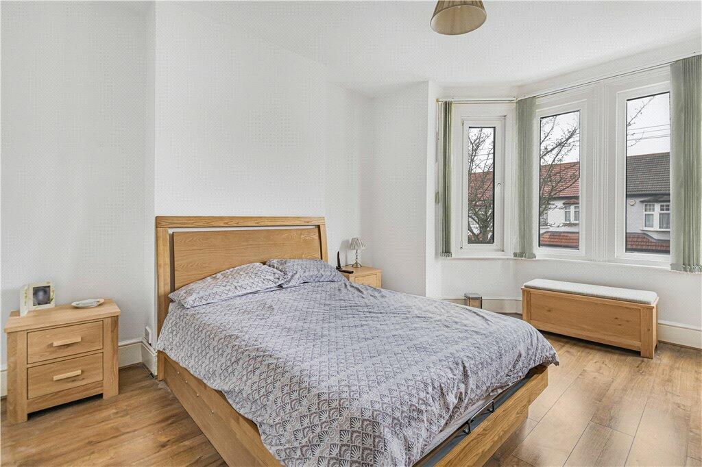 Additional image 4 of Raymead Avenue, Thornton Heath, CR7