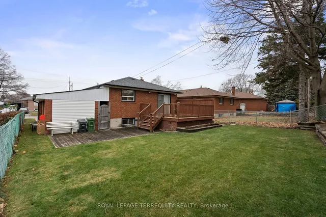 Additional image 27 of 63 Packard Blvd