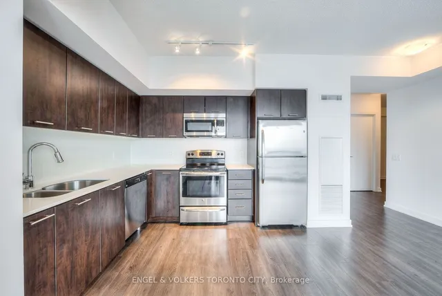 Additional image 15 of 2220 Lake Shore Blvd Unit 3207