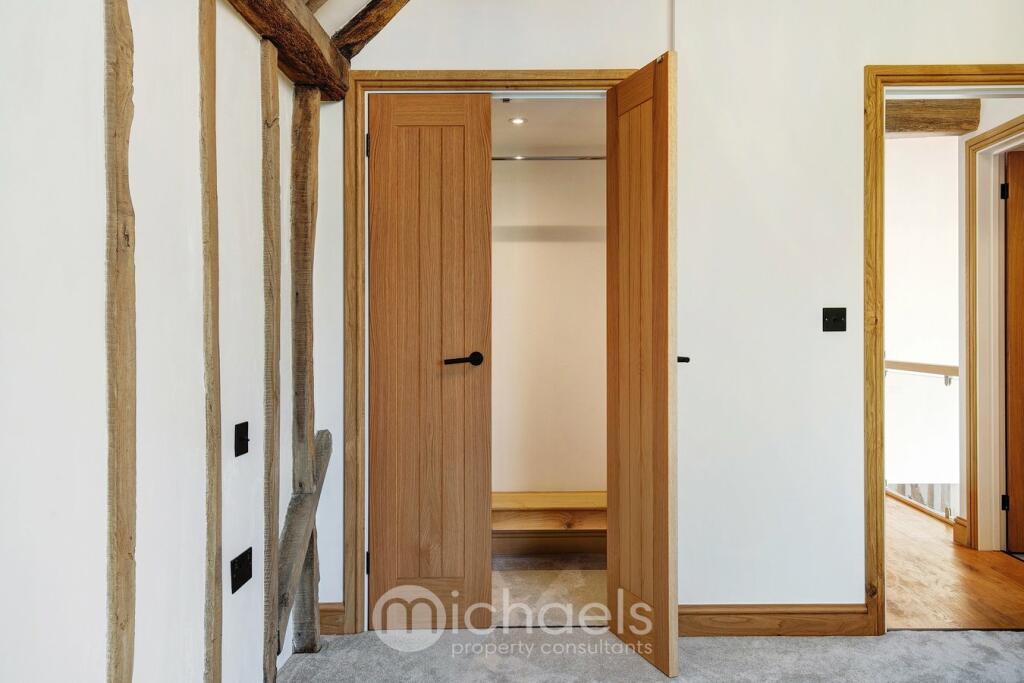 Additional image 39 of Valley Road,  Newton, Sudbury, CO10