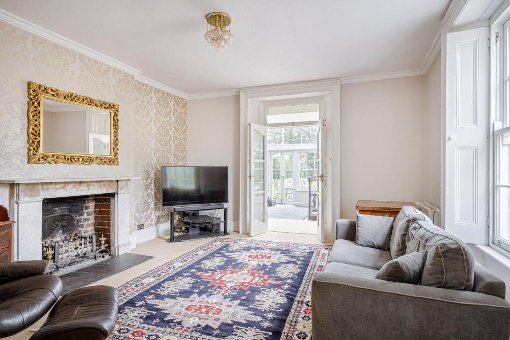 Additional image 8 of Gaunts End, Elsenham, Bishop's Stortford, Essex, CM22