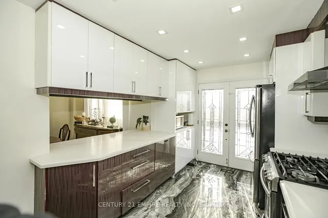 Additional image 14 of 231 Murray St