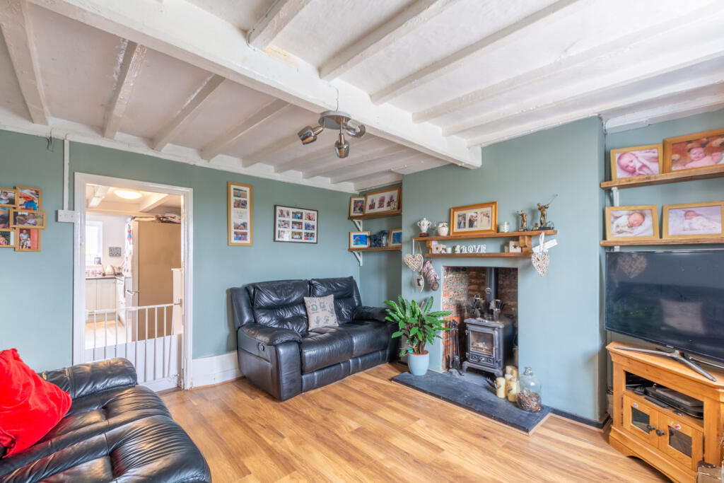 Additional image 20 of East Gores Road, Coggeshall, Essex, CO6
