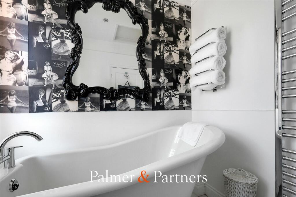 Additional image 36 of Ipswich Road, Colchester, Essex, CO4