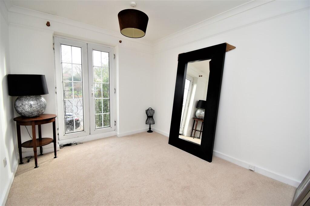 Additional image 9 of Collins Cross, Bishop's Stortford