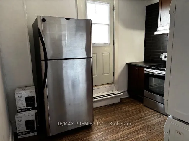 Additional image 11 of 40 1/2 Morse St