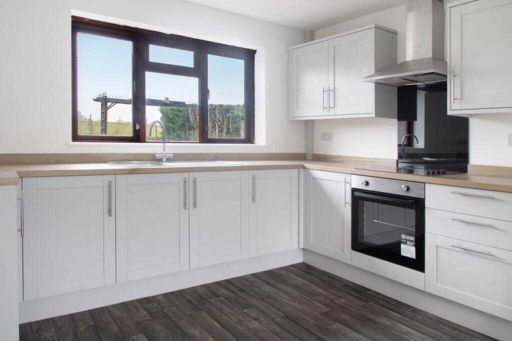 Additional image 4 of Pebmarsh, Essex