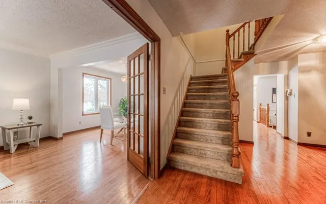 Additional image 7 of 22 Chartwell Crt