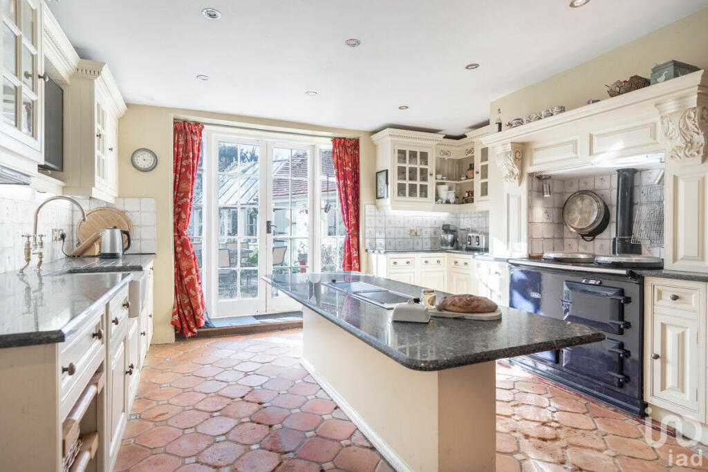 Additional image 5 of London Road, Bishop's Stortford, CM23