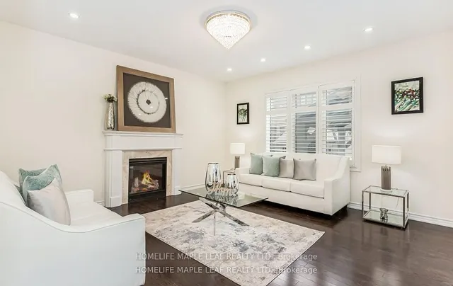 Additional image 21 of 11 Cloverhaven Rd