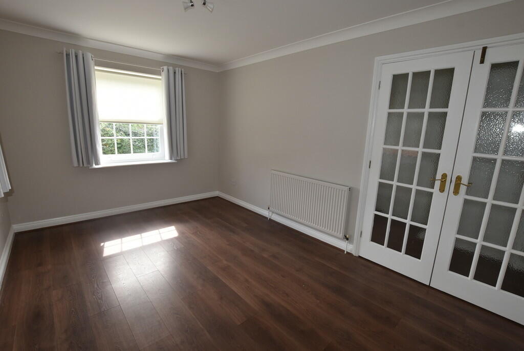 Additional image 4 of Salter Hall Mews, Sudbury