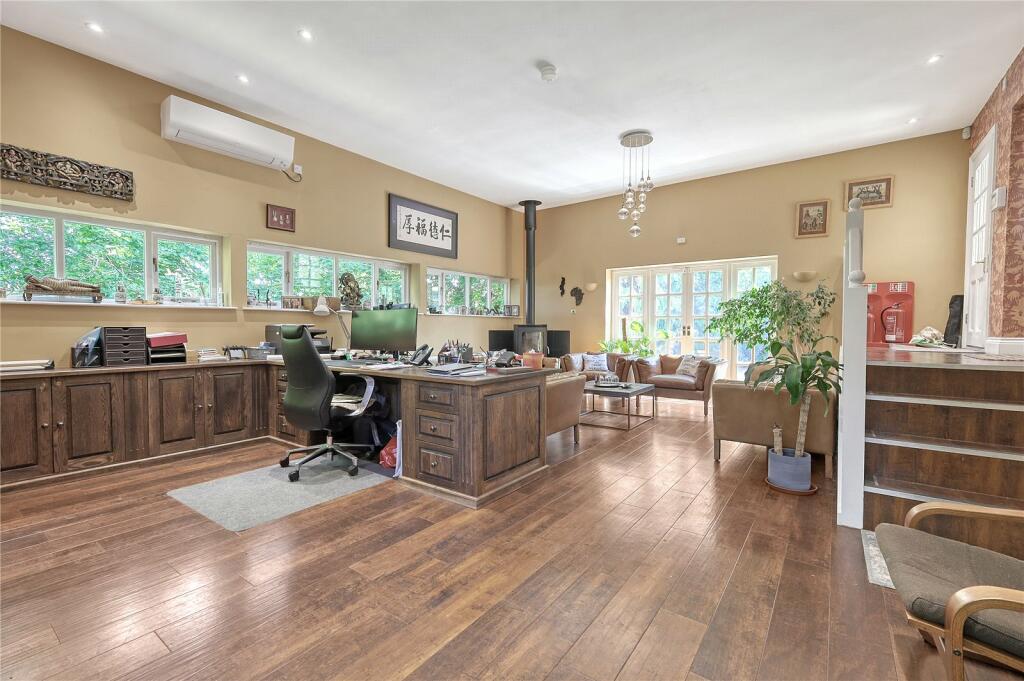 Additional image 11 of Toppesfield Road, Finchingfield, Braintree, Essex, CM7