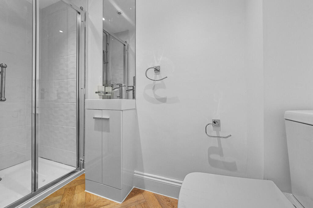 Additional image 10 of Sudbury, Suffolk