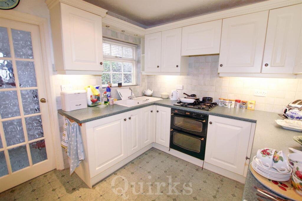 Additional image 6 of Norsey View Drive, Billericay