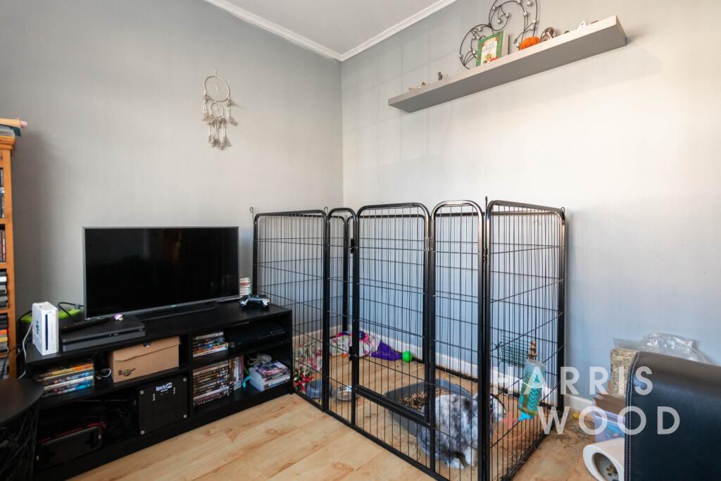 Additional image 11 of Fronks Road, Harwich,