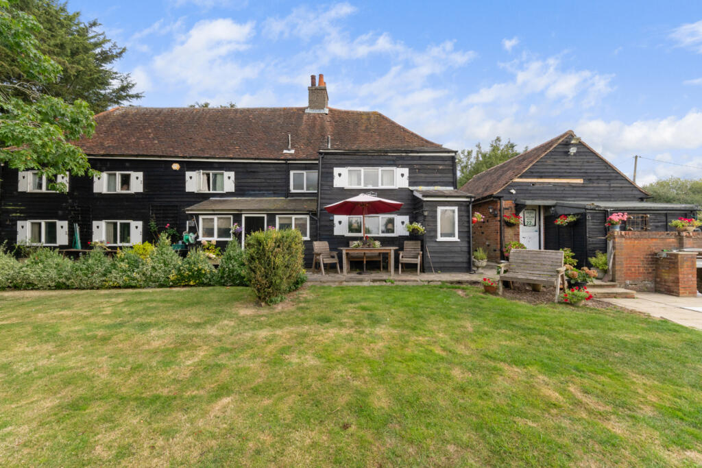 Additional image 29 of Rye Hill, Harlow, Essex, CM18