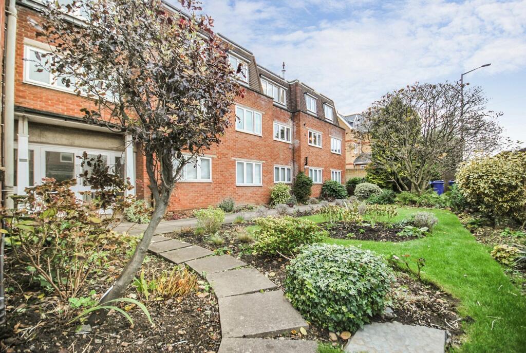 Additional image 11 of Kings Head Court, London Road, Sawbridgeworth, Hertfordshire, CM21