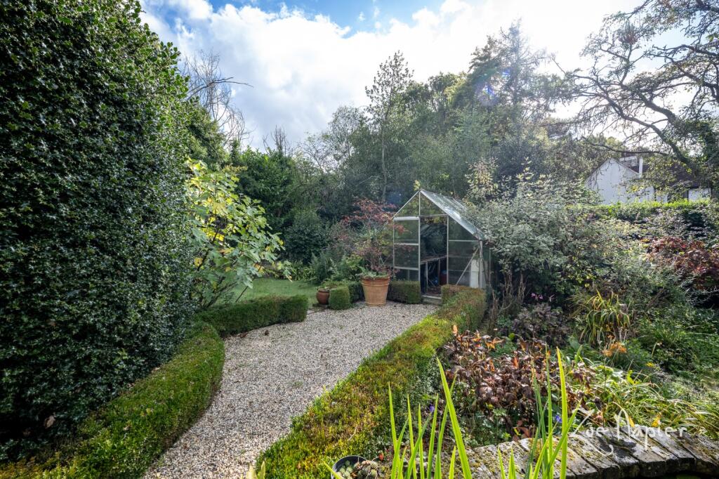 Additional image 35 of Little Baddow