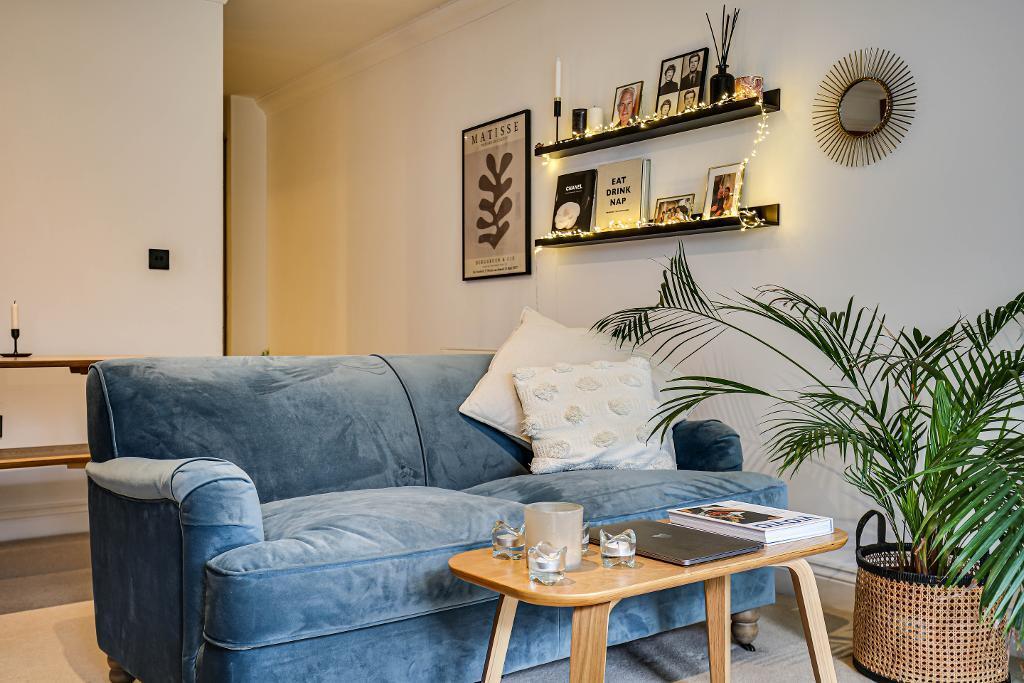 Additional image 11 of 174 Sanderstead Road, Sanderstead, Surrey, CR2 0LY