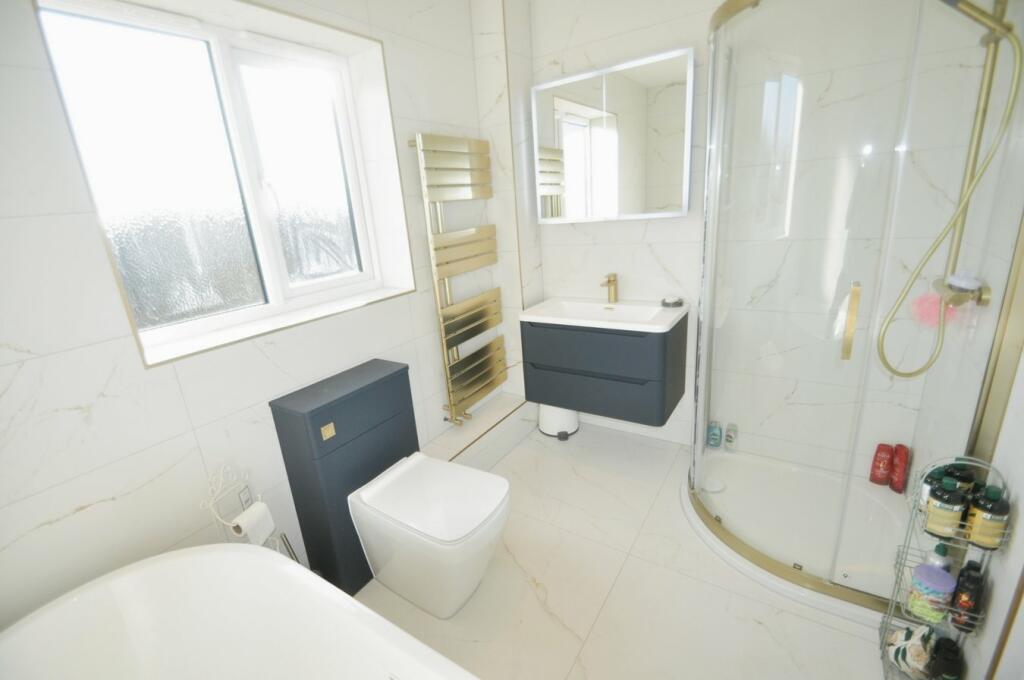 Additional image 19 of Meadow Bank, Hatfield Peverel, Chelmsford, CM3