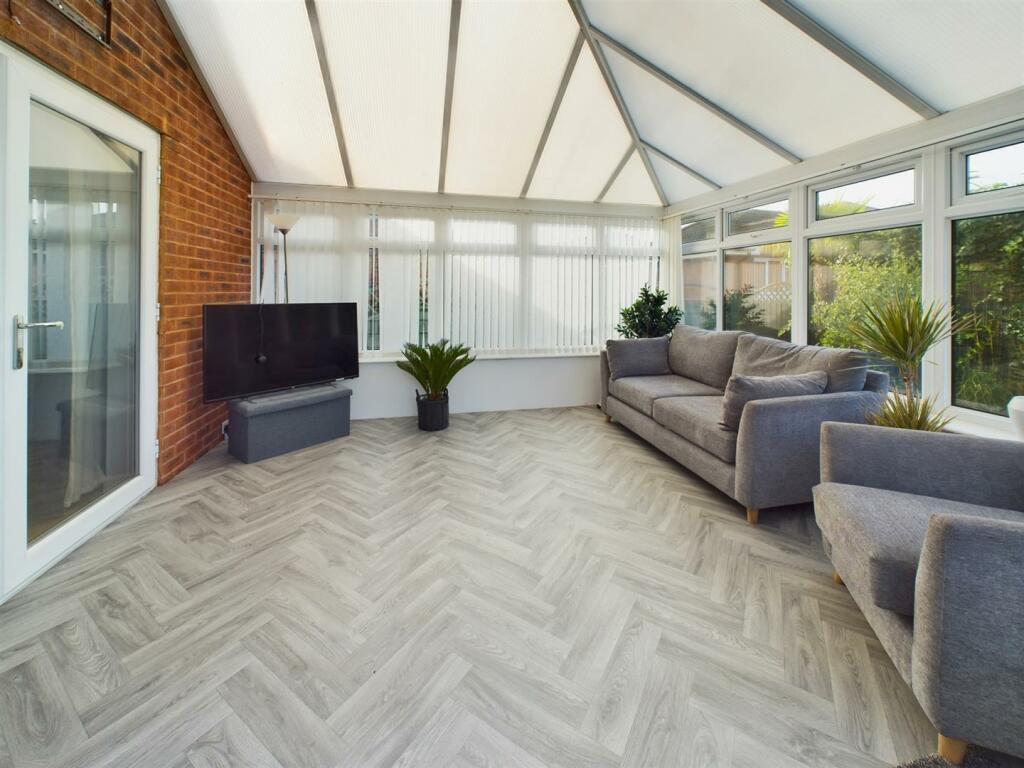 Additional image 18 of Dawn Close, Buckley, Flintshire, CH7