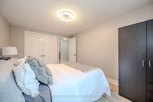 Additional image 21 of 49 Cedarwoods Cres Unit 46