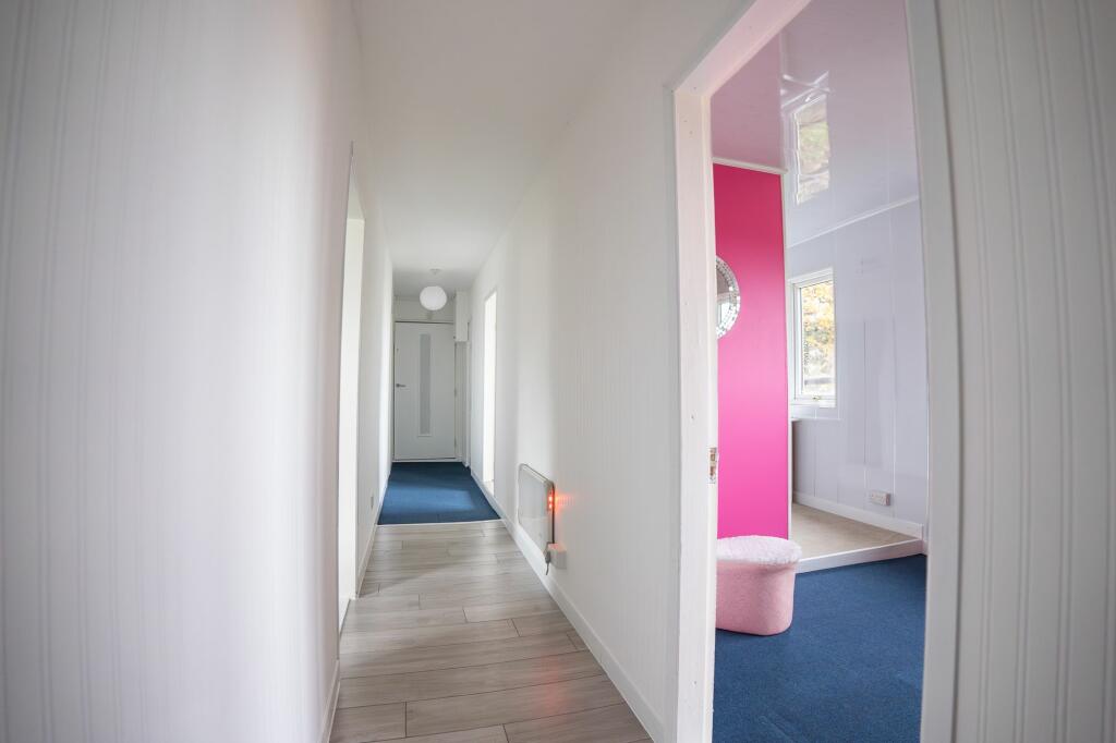 Additional image 55 of Fambridge Road, Mundon, CM9