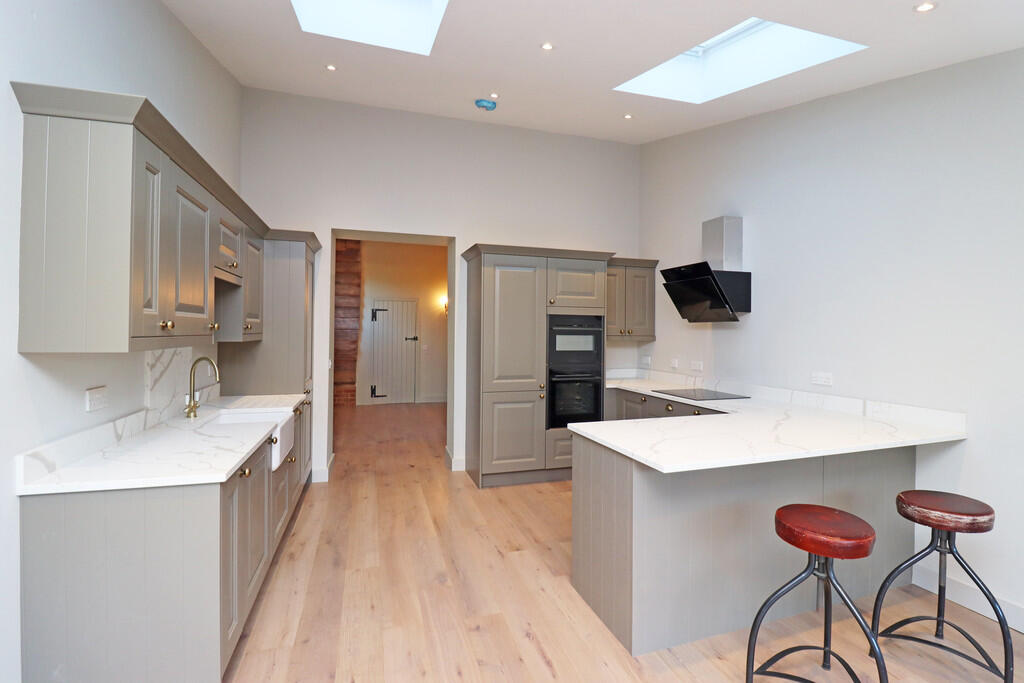 Additional image 7 of Church Lane, Beaumont