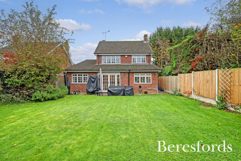 Additional image 9 of Brookside, Billericay, CM11
