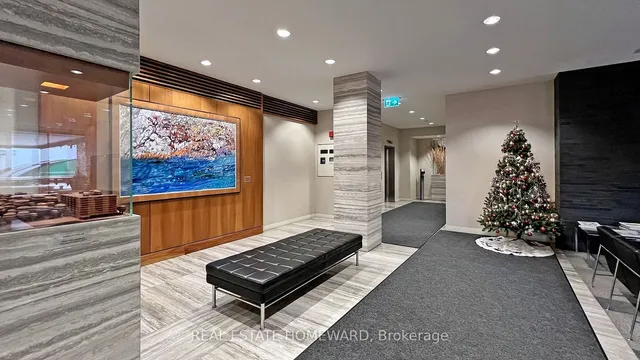 Additional image 5 of 120 Rosedale Valley Rd Unit 410