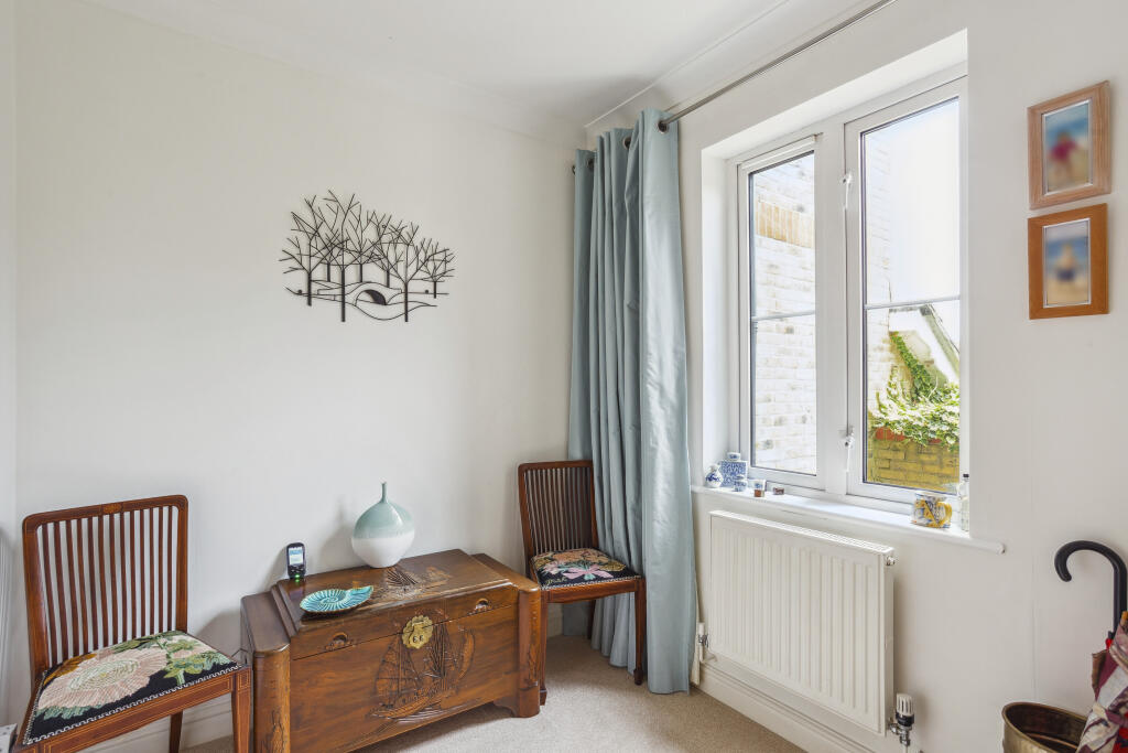 Additional image 17 of Dene Close, Outwood Lane, Coulsdon, CR5