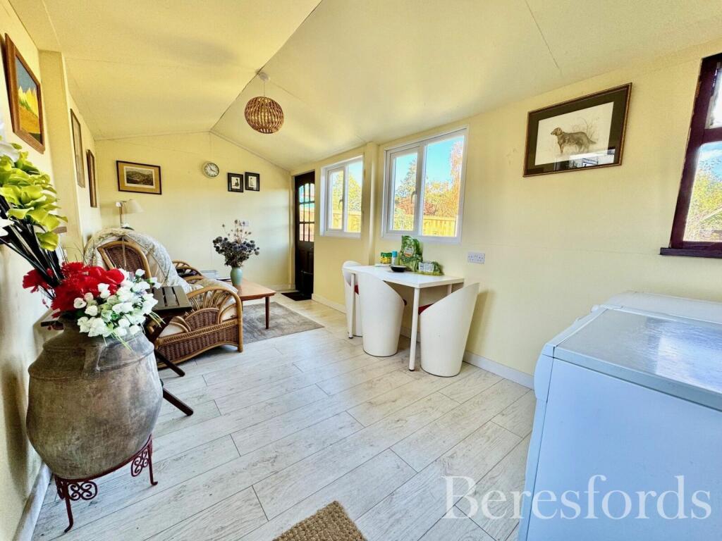 Additional image 21 of Plume Avenue, Colchester, CO3