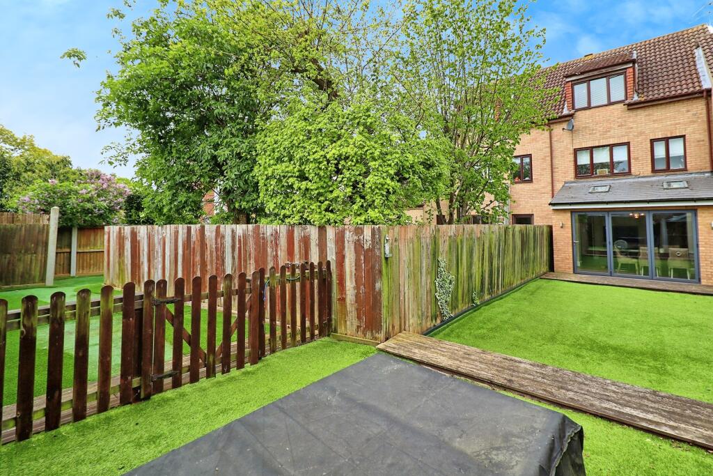 Additional image 12 of Lily Close, Chelmsford, CM1