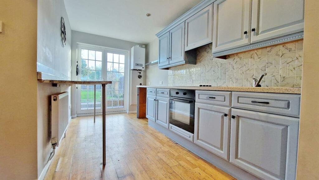 Additional image 6 of Quay Lane, Kirby-le-Soken