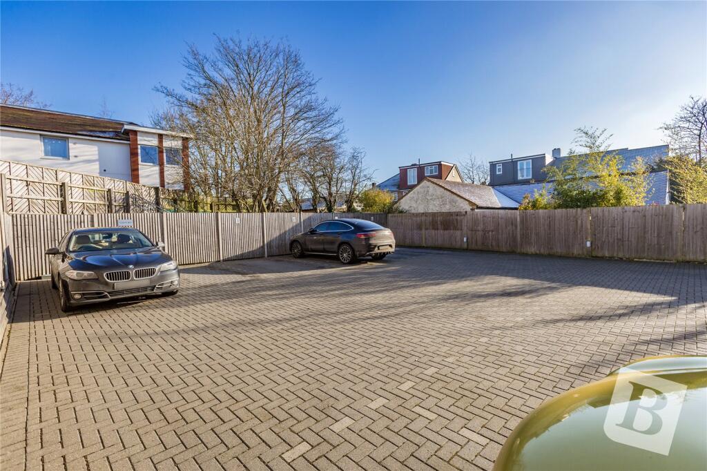 Additional image 12 of High Street, Ongar, Essex, CM5