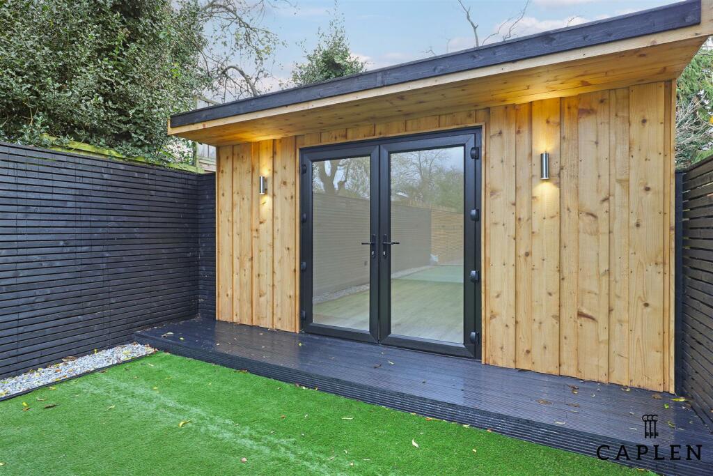 Additional image 15 of Coopers Hill, Ongar