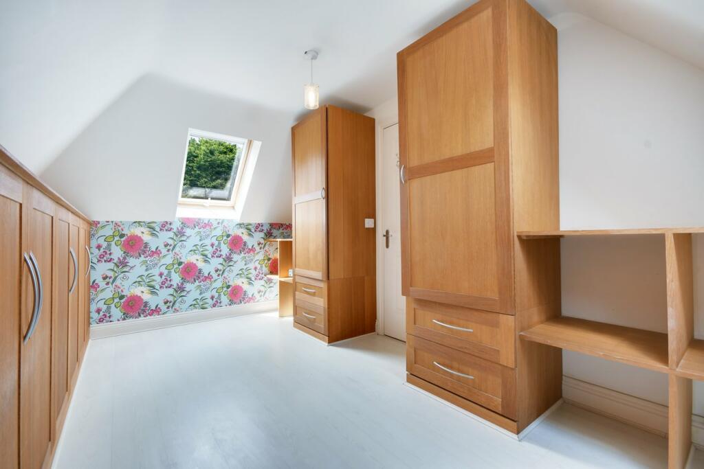 Additional image 29 of The Avenue, Brentwood, CM13